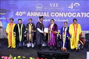 VIT 2 (360)